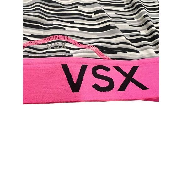 Victoria’s Secret sport bra size XS - Picture 5 of 6